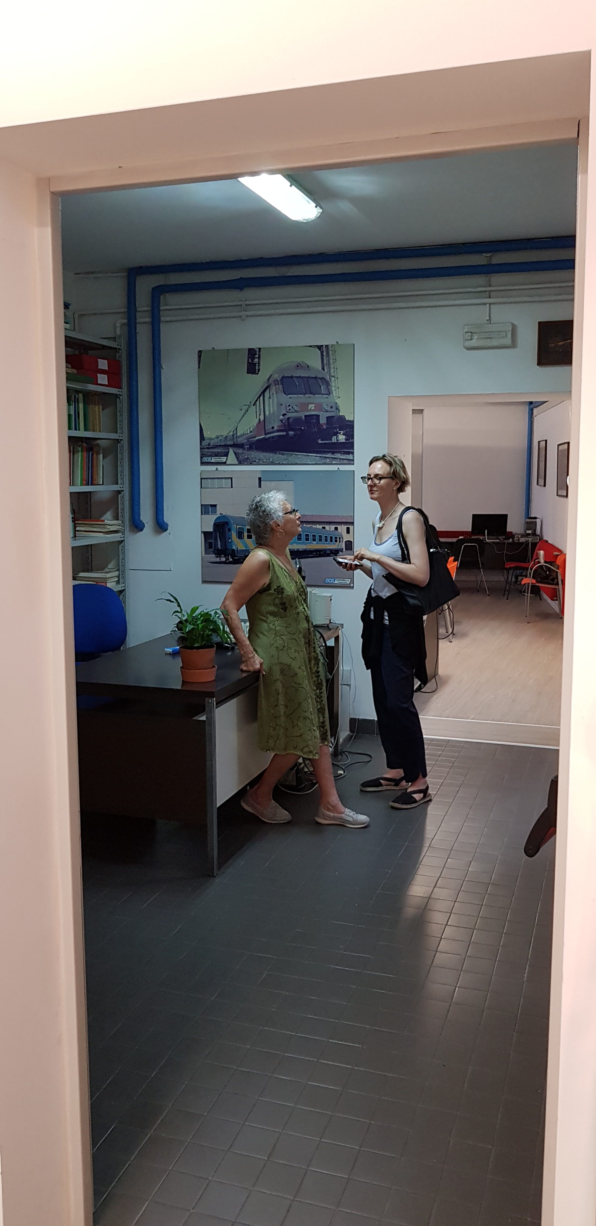 20180528_102056 Centro Studi Ettore Luccini picture