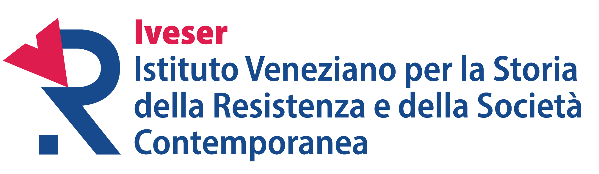 iveser