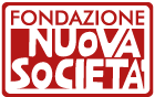 nuovasocieta
